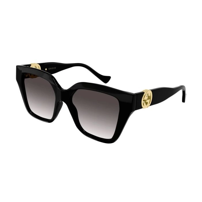 GUCCI GG1023S 008 54